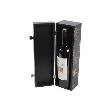 Boîte à vin personnalisée - Cérémonie du vin - Capsule temporelle souvenir - Cadeau de mariage - Cadeau de pendaison de crémaillère - Boîte à vin en bois - Cadeau de douche de mariage