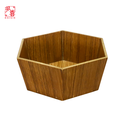 Plateau de fruits secs en bois porte-légumes porte-oeufs stockage panier de fruits en bambou pour cuisine plateau de fruits pour fruits