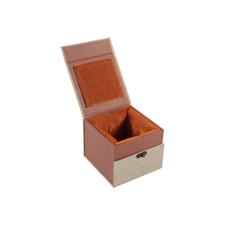 Porte-bâton d'encens en alliage de cuivre porte-brûleur en cuivre pour bâtons cônes maison bouddhisme bouddha bouddhiste méditation décorations